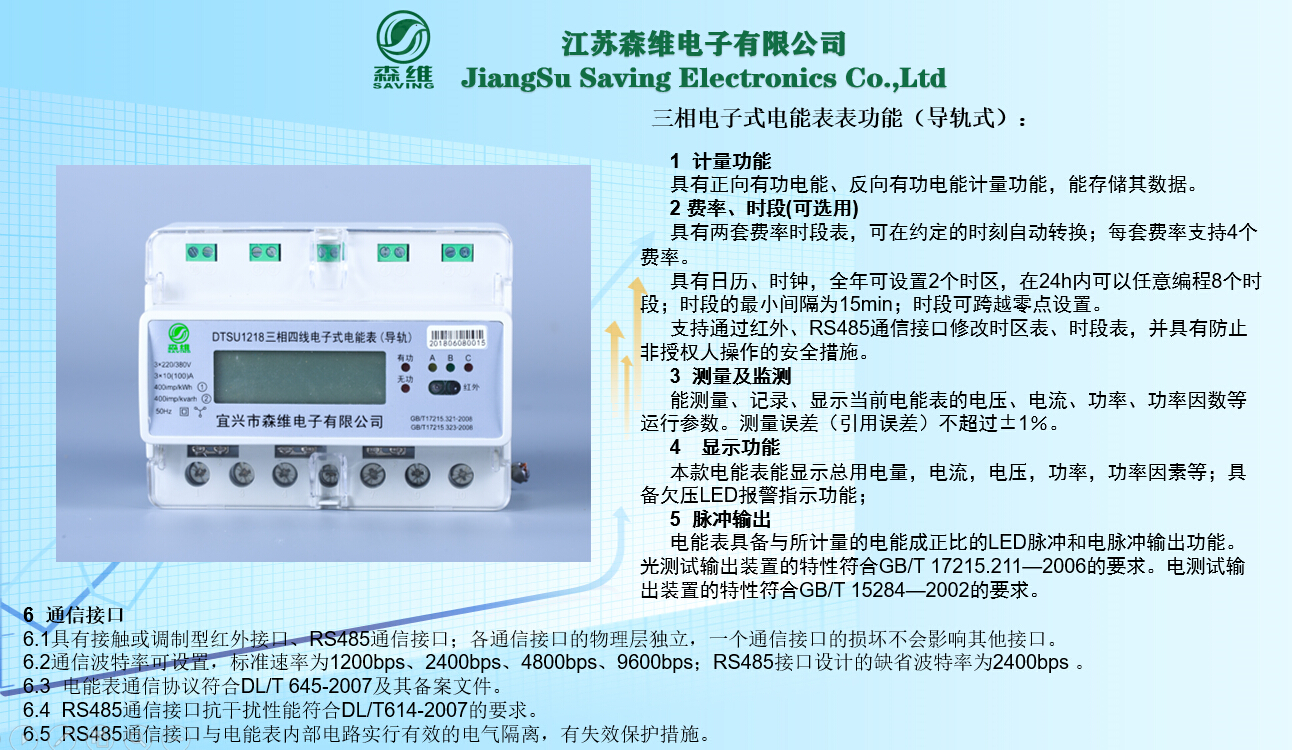 三相導軌式電能表主要功能.jpg