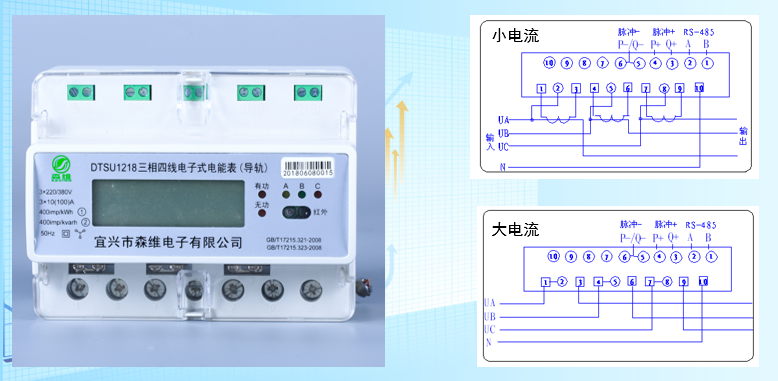 三相導軌式電表接線圖.jpg