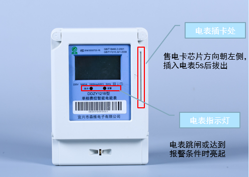 單相預付費 電表插卡處.jpg